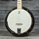 Deering Goodtime 5-String Banjo