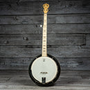 Deering Goodtime 5-String Banjo