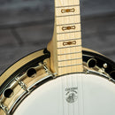 Deering Goodtime 5-String Banjo