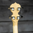 Deering Goodtime 5-String Banjo