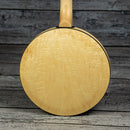 Deering Goodtime 5-String Banjo