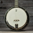 Deering Sierra 5-String - Mahogany