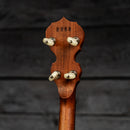 Deering Sierra 5-String - Mahogany