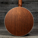 Deering Sierra 5-String - Mahogany