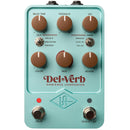 Universal Audio Del-Verb Ambience Companion