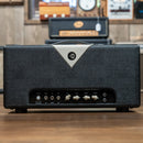 Divided By 13 CCC 9/15 Head - Black Bronco