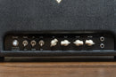 Divided By 13 CCC 9/15 Head - Black Bronco