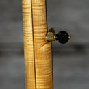 Dogwood Banjo Co. 12" Open Back