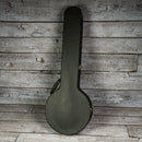 Dogwood Banjo Co. 12" Open Back