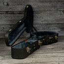 Dogwood Banjo Co. 12" Open Back