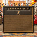 Dr. Z Maz 18 Jr