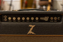 Dr. Z Maz 18 Jr