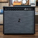 Dr. Z Z-Lux 40-Watt 1x 12" Combo