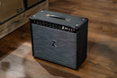 Dr. Z Z-Lux 40-Watt 1x 12" Combo