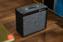 Dr. Z Z-Lux 40-Watt 1x 12" Combo