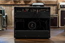 Dr. Z Z-Lux 40-Watt 1x 12" Combo