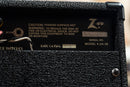 Dr. Z Z-Lux 40-Watt 1x 12" Combo