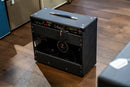 Dr. Z Z-Lux 40-Watt 1x 12" Combo