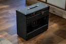 Dr. Z Z-Lux 40-Watt 1x 12" Combo