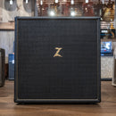 Dr. Z 2x12 cab