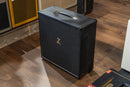 Dr. Z 2x12 cab