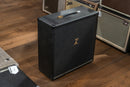 Dr. Z 2x12 cab