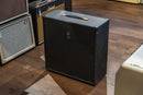 Dr. Z 2x12 cab
