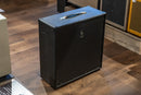 Dr. Z 2x12 cab