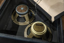Dr. Z 2x12 cab