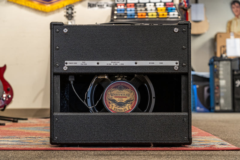 Dr Z X-Ray