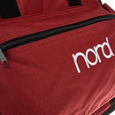 Nord Soft Case for Drum 3P