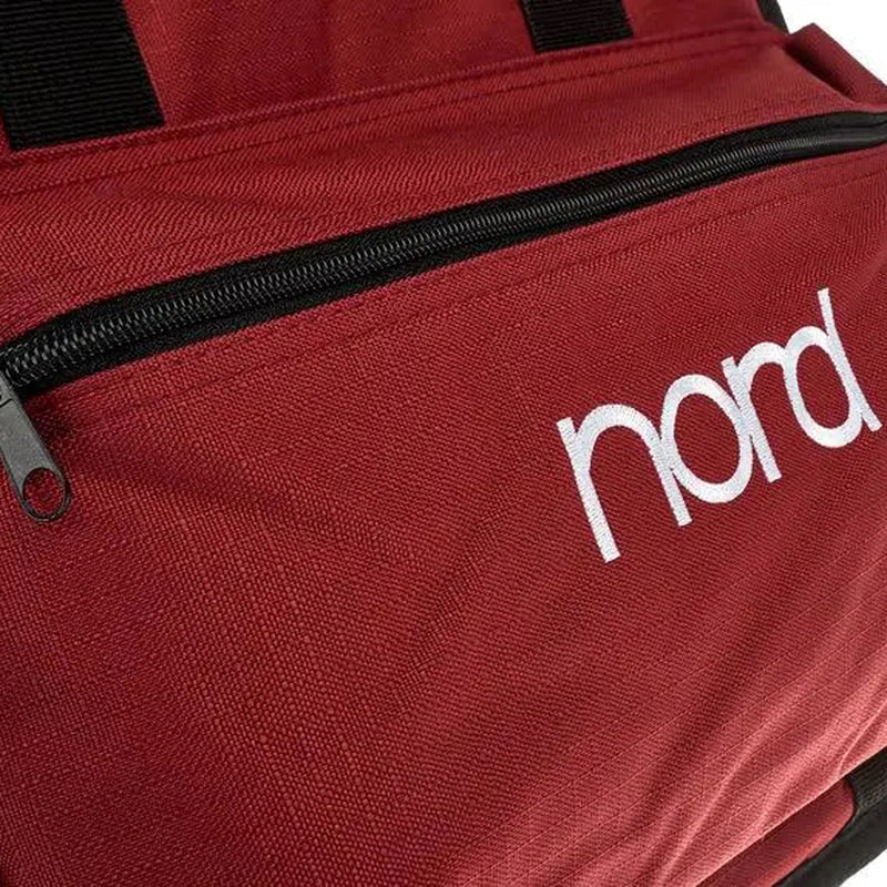 Nord Soft Case for Drum 3P