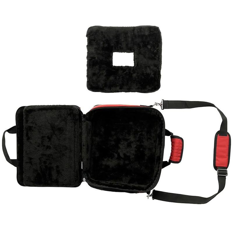 Nord Soft Case for Drum 3P