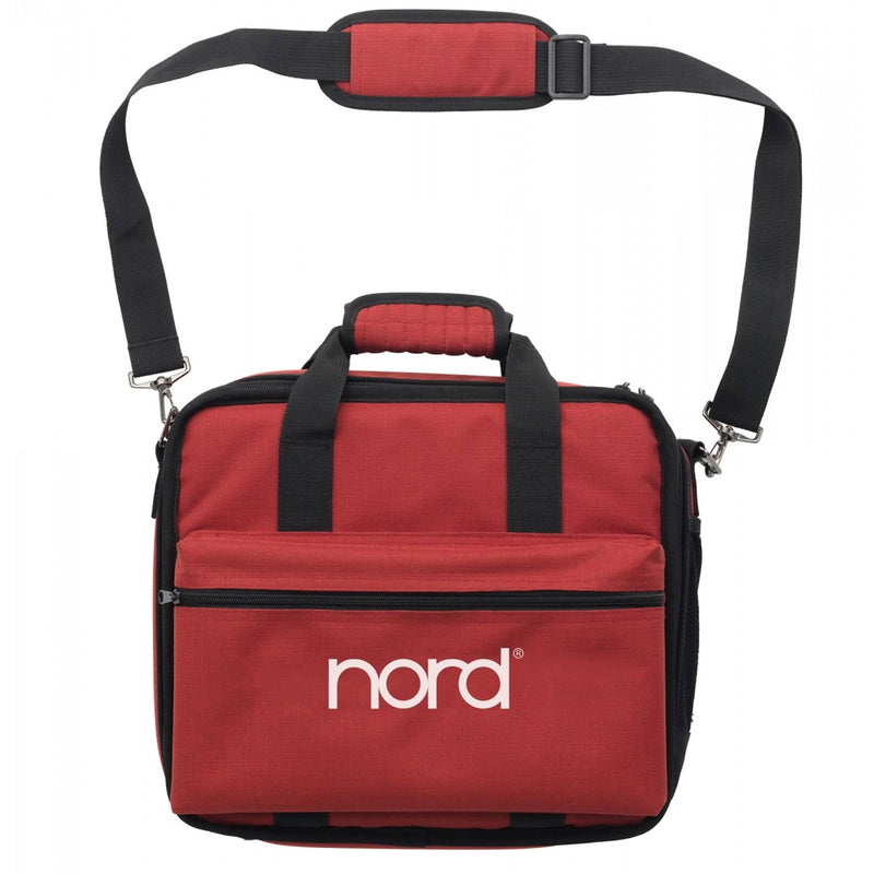 Nord Soft Case for Drum 3P