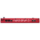Nord Drum 3P