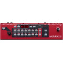 Nord Drum 3P