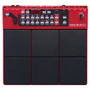 Nord Drum 3P