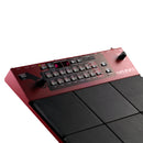 Nord Drum 3P