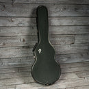 Duesenberg Starplayer TV - Deep Black