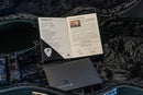 Duesenberg Starplayer TV - Deep Black