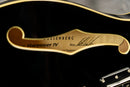 Duesenberg Starplayer TV - Deep Black