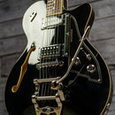 Duesenberg Starplayer TV - Deep Black