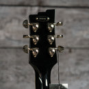Duesenberg Starplayer TV - Deep Black