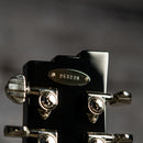 Duesenberg Starplayer TV - Deep Black