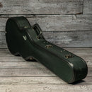 Duesenberg Starplayer TV - Deep Black