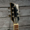 Duesenberg Starplayer TV - Deep Black