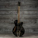 Duesenberg Starplayer TV - Deep Black