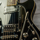 Duesenberg Starplayer TV - Deep Black