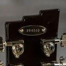 Duesenberg Starplayer TV - Gold Burst