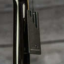 Duesenberg Starplayer TV - Gold Burst